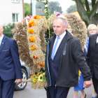 zdjęcie nr 16
