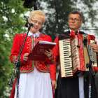zdjęcie nr 107