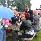 zdjęcie nr 90