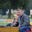zdjęcie nr 129