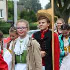 zdjęcie nr 22