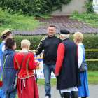 zdjęcie nr 134