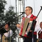 zdjęcie nr 117