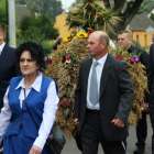 zdjęcie nr 12