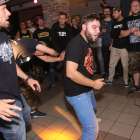 zdjęcie nr 54