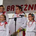 zdjęcie nr 9