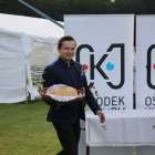 Fotka nr 1 z 73