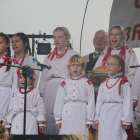 zdjęcie nr 20