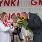 zdjęcie nr 35