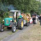 zdjęcie nr 73
