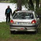 zdjęcie nr 14