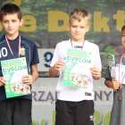 zdjęcie nr 32