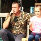 zdjęcie nr 152