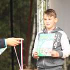 zdjęcie nr 15