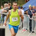 zdjęcie nr 85