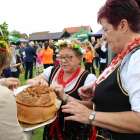 zdjęcie nr 45