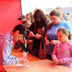 zdjęcie nr 43