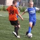 Fotka nr 5 z 27