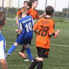 zdjęcie nr 11