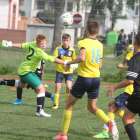 zdjęcie nr 30