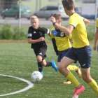 zdjęcie nr 19