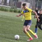zdjęcie nr 17