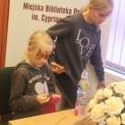 Fotka nr 3 z 41