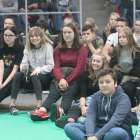 zdjęcie nr 12
