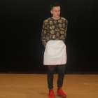 Fotka nr 4 z 36