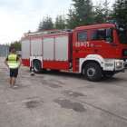 Fotka nr 1 z 10