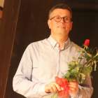 zdjęcie nr 18
