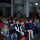 zdjęcie nr 25