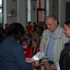 zdjęcie nr 16