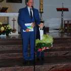 zdjęcie nr 18
