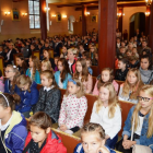 zdjęcie nr 12