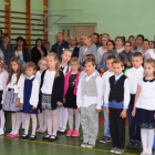 zdjęcie nr 15