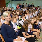 zdjęcie nr 24