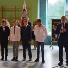 zdjęcie nr 35