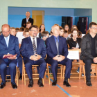 zdjęcie nr 10