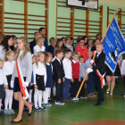 zdjęcie nr 23