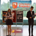zdjęcie nr 27