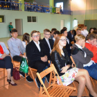 zdjęcie nr 22