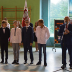 zdjęcie nr 33