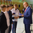 zdjęcie nr 26