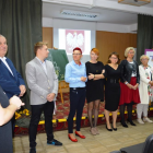 zdjęcie nr 13