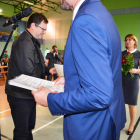 zdjęcie nr 18