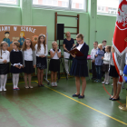 zdjęcie nr 17
