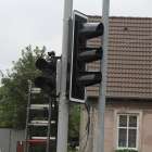 zdjęcie nr 7