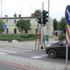 zdjęcie nr 9