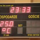 zdjęcie nr 31